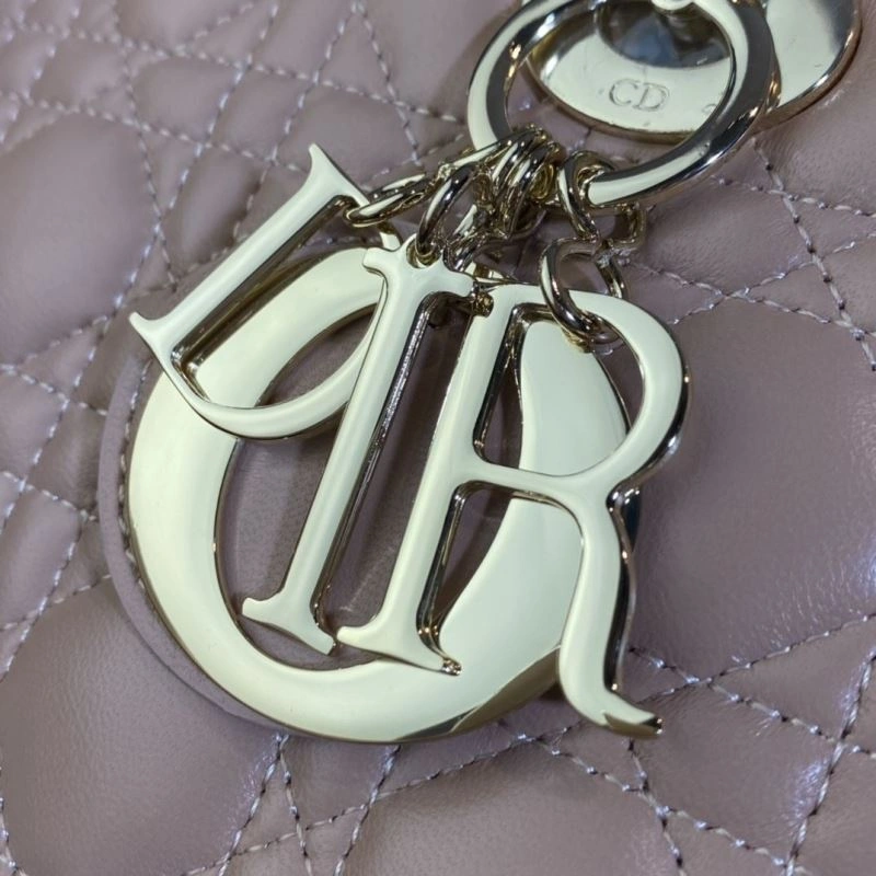 Dior My Lady Bags 4180D-0523