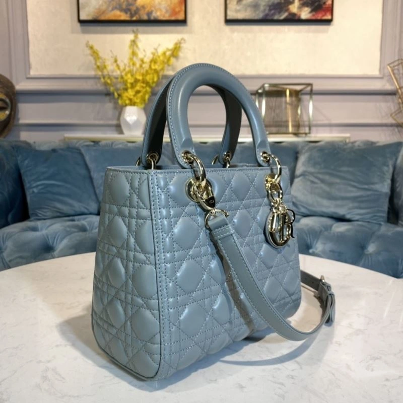Dior My Lady Bags 4180D-0524