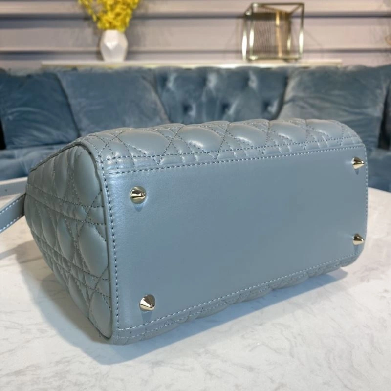 Dior My Lady Bags 4180D-0524