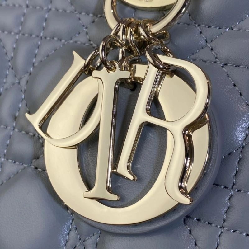 Dior My Lady Bags 4180D-0524