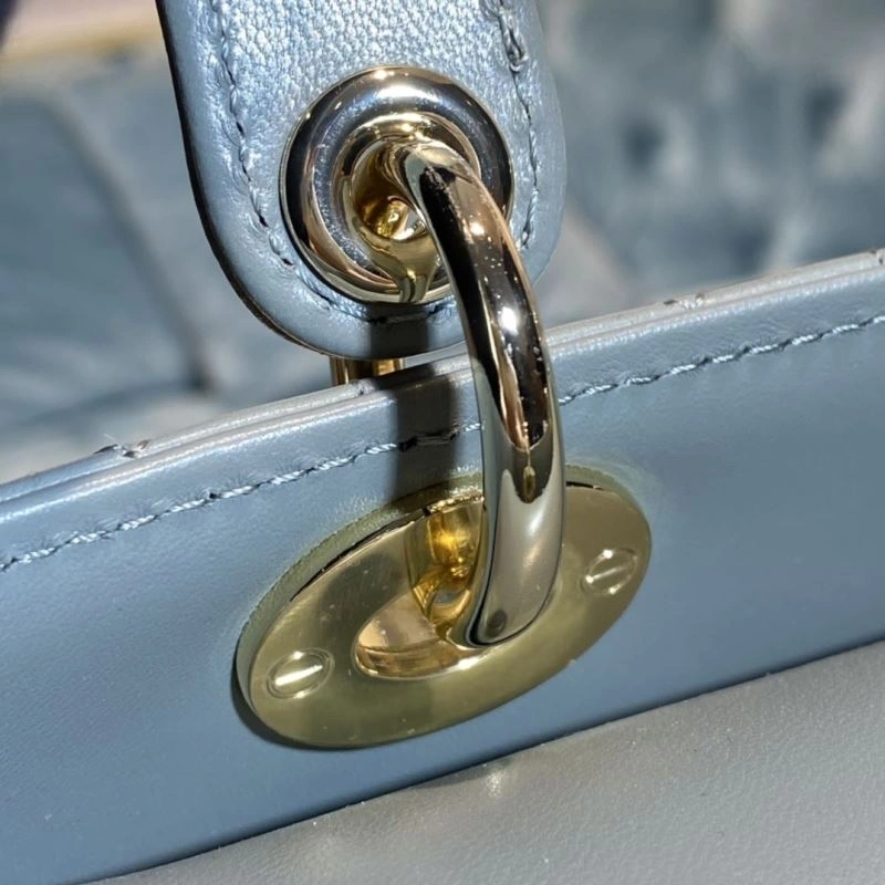 Dior My Lady Bags 4180D-0524