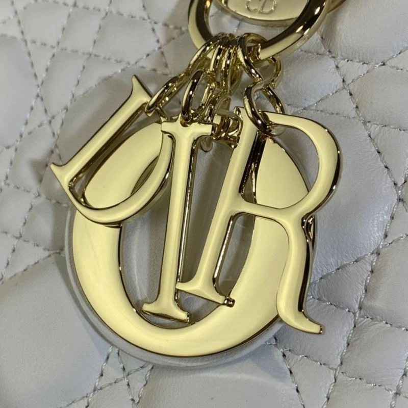 Dior My Lady Bags 4180D-0525