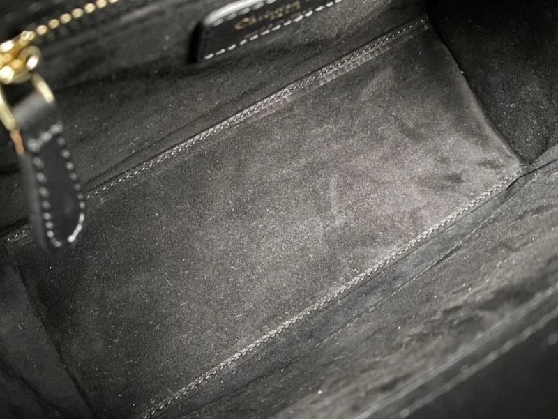 Dior My Lady Bags 4180D-0526