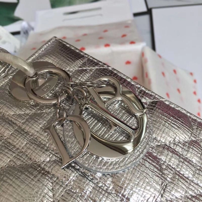 Dior My Lady Bags 4180D-0530