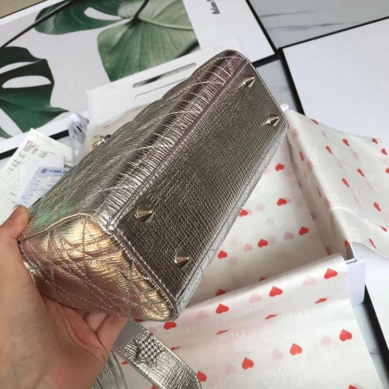 Dior My Lady Bags 4180D-0530