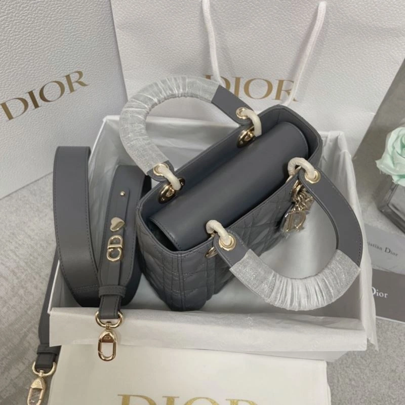 Dior My Lady Bags 4180D-0533