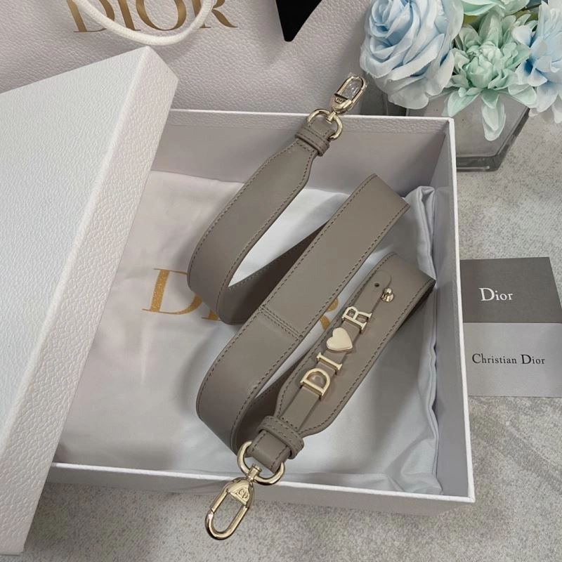 Dior My Lady Bags 4180D-0534