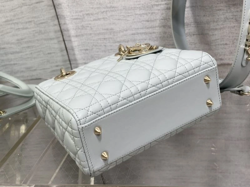 Dior My Lady Bags 4180D-0537