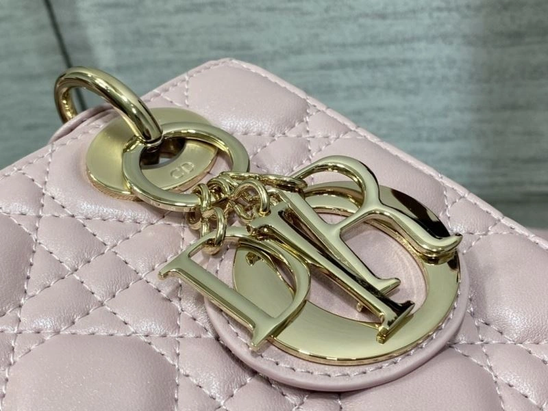 Dior My Lady Bags 4180D-0543