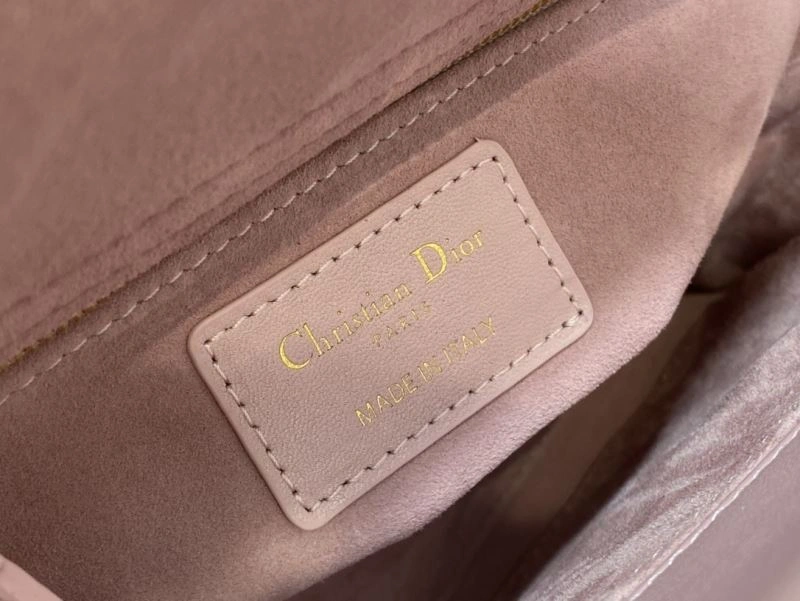 Dior My Lady Bags 4180D-0543