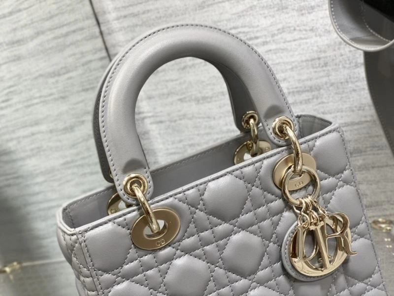 Dior My Lady Bags 4180D-0544