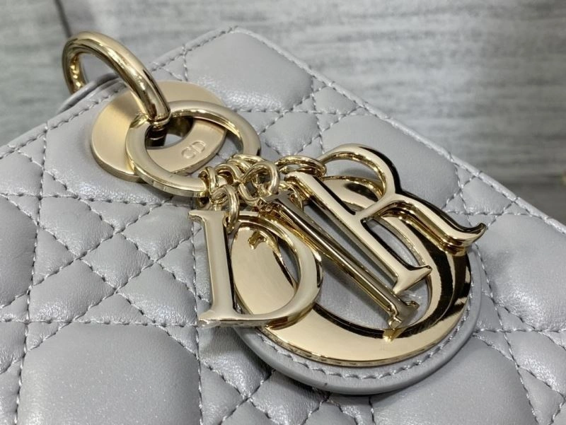 Dior My Lady Bags 4180D-0544