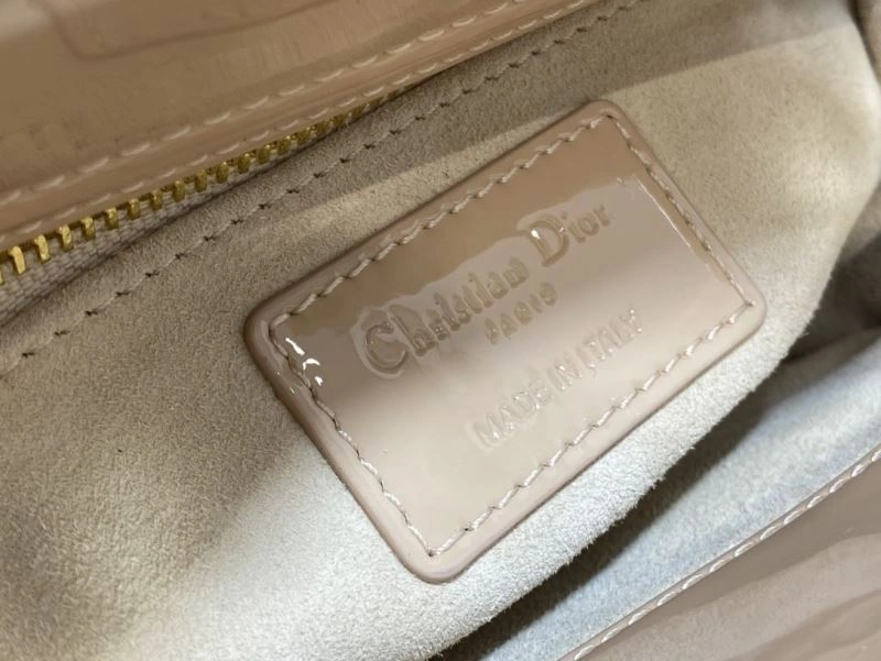 Dior My Lady Bags 4180D-0550