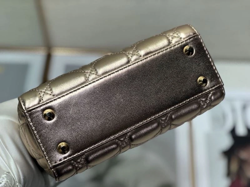 Dior My Lady Bags 4180D-0557