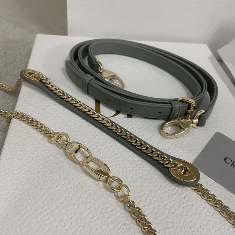 Dior My Lady Bags 4180D-0563