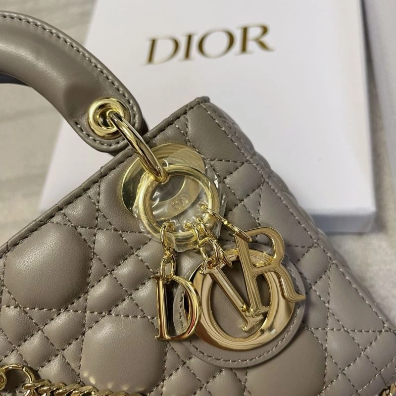 Dior My Lady Bags 4180D-0565