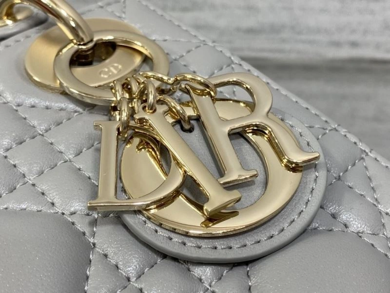 Dior My Lady Bags 4180D-0567