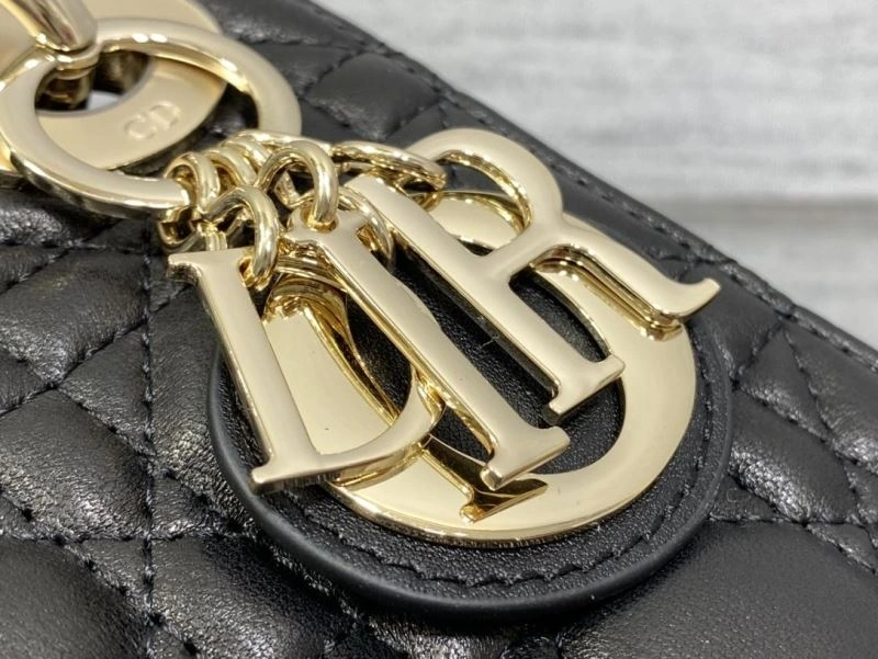 Dior My Lady Bags 4180D-0569