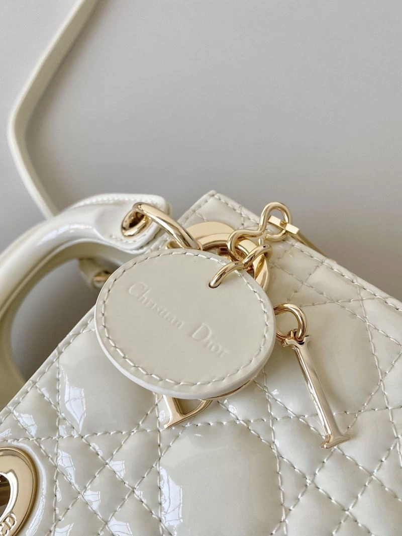Dior My Lady Bags 4180D-0571