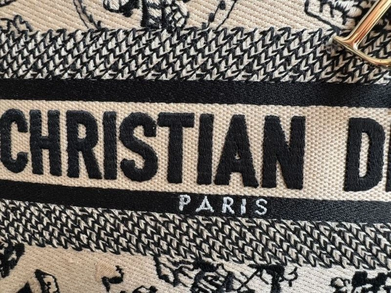 Dior My Lady Bags 4180D-0575