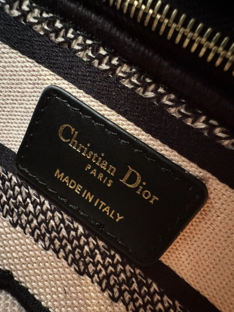 Dior My Lady Bags 4180D-0575