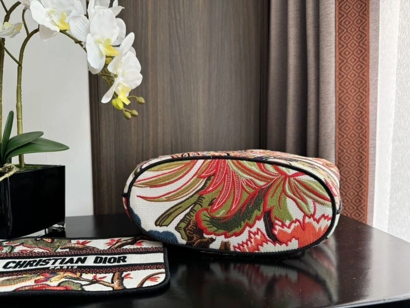 Dior Shopping Bags 4180D-0577