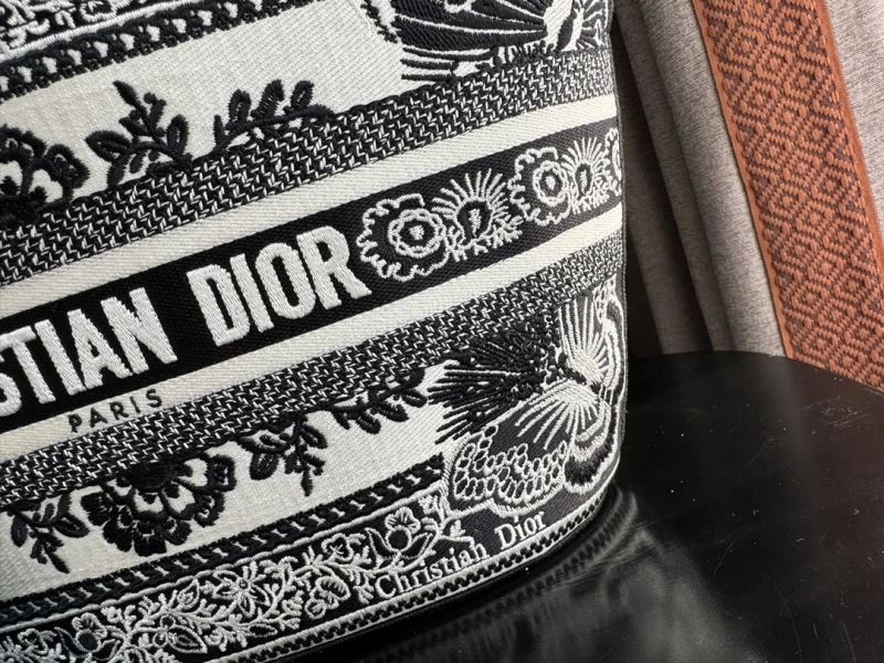 D10r shopping bags 4180d-0580