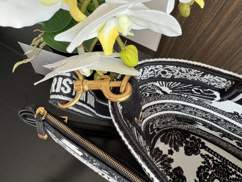 D10r shopping bags 4180d-0580