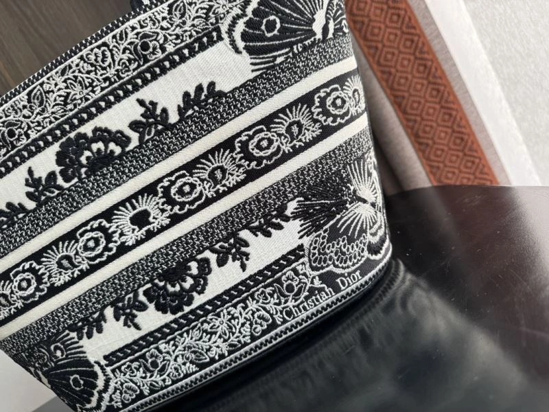 D10r shopping bags 4180d-0580