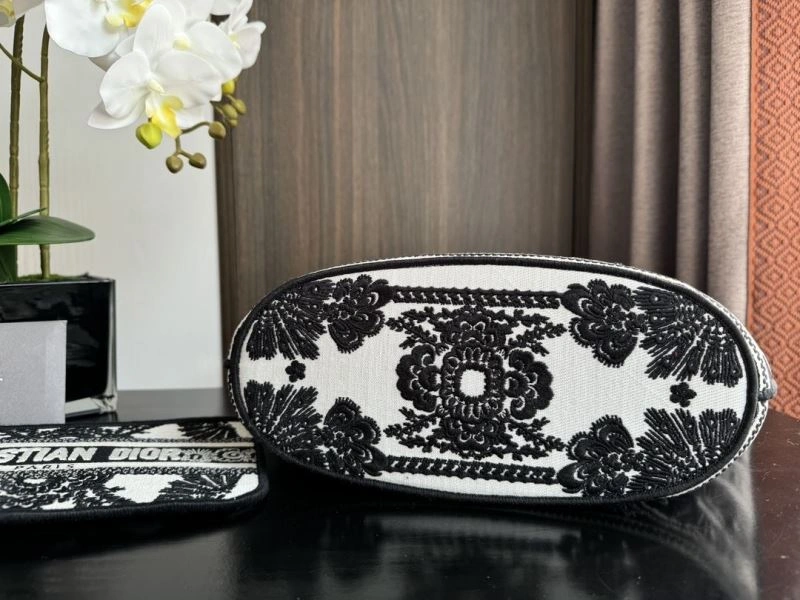 D10r shopping bags 4180d-0580