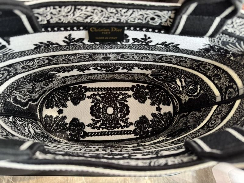 D10r shopping bags 4180d-0580