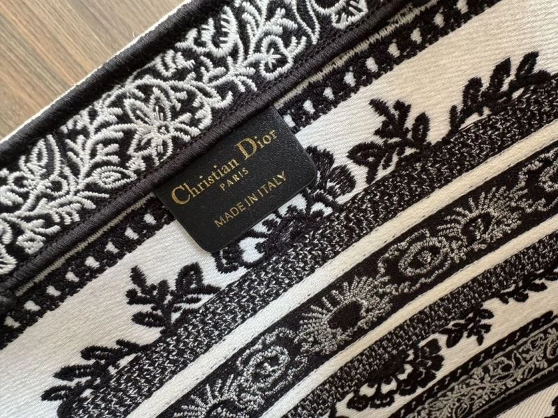 D10r shopping bags 4180d-0580