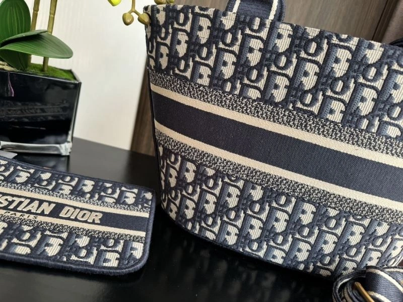 Dior Shopping Bags 4180D-0581