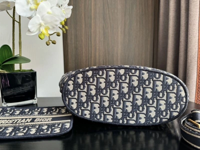 Dior Shopping Bags 4180D-0581