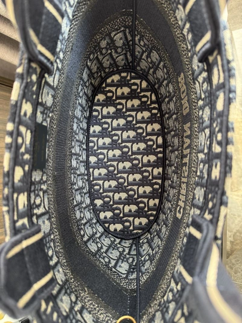 Dior Shopping Bags 4180D-0581