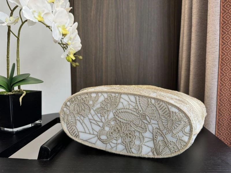 Dior Shopping Bags 4180D-0596