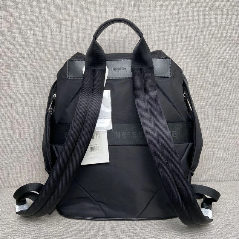 Dior Backpacks 4180D-1616