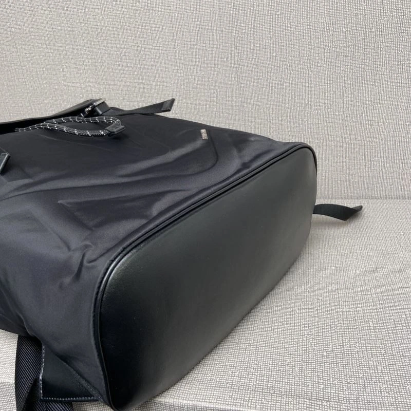 Dior Backpacks 4180D-1616