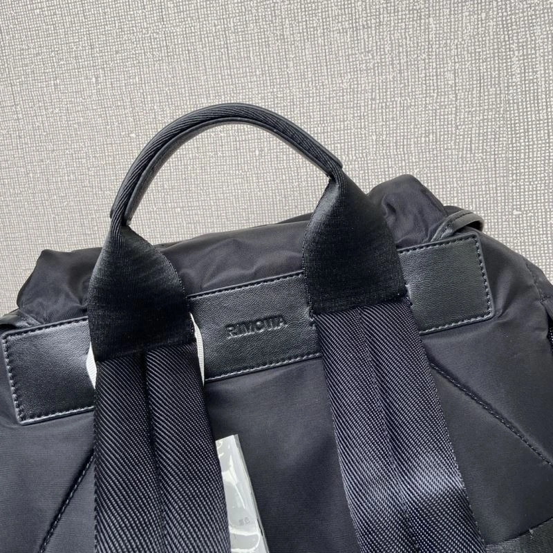 Dior Backpacks 4180D-1616