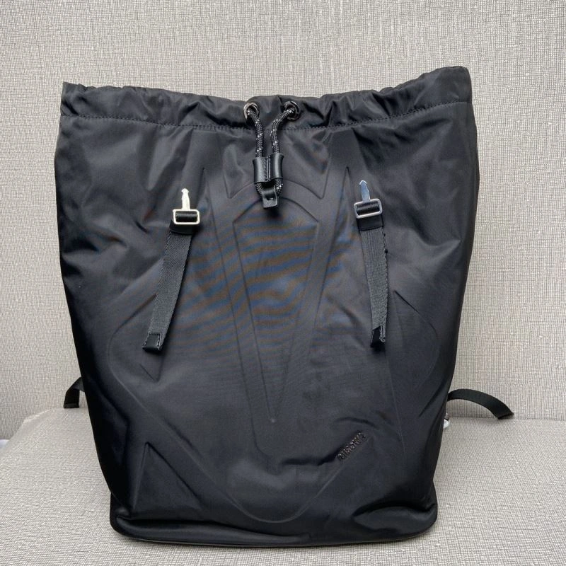 Dior Backpacks 4180D-1616