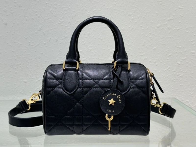Dior Speedy Bags 4180F-0003