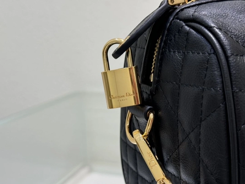 Dior Speedy Bags 4180F-0003
