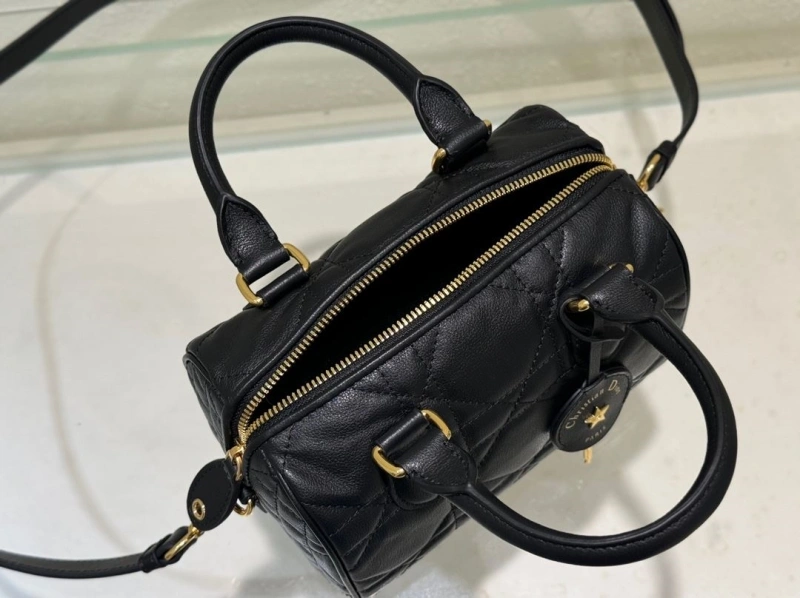 Dior Speedy Bags 4180F-0003