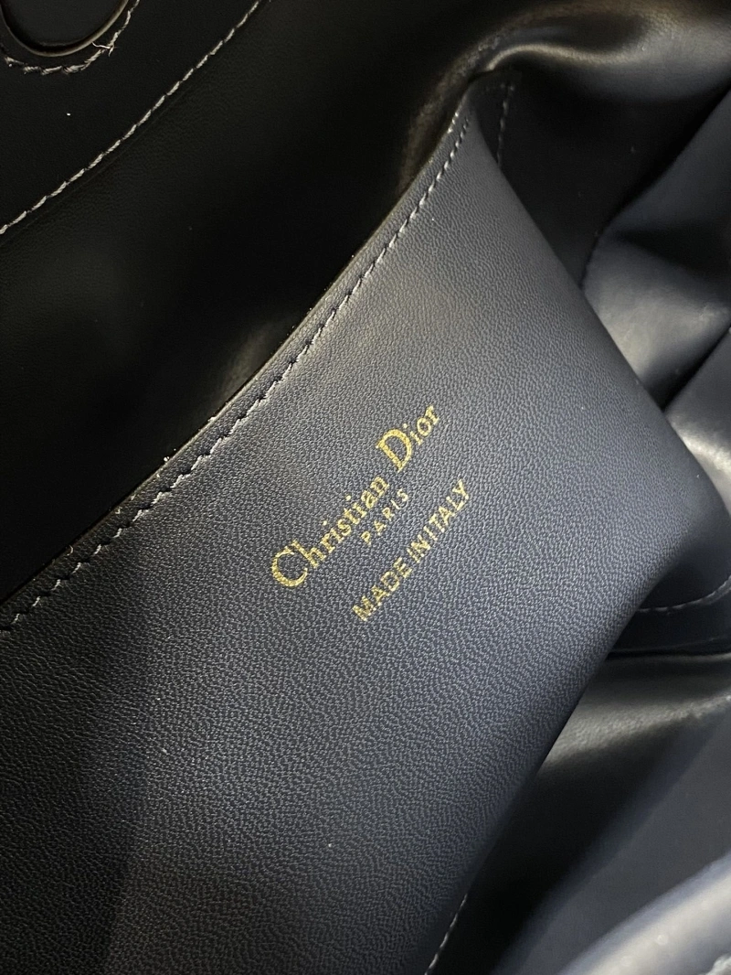 Dior Top Handle Bags 4180F-0005