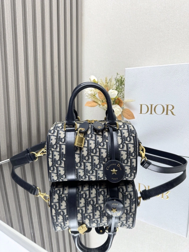 Dior Speedy Bags 4180F-0006