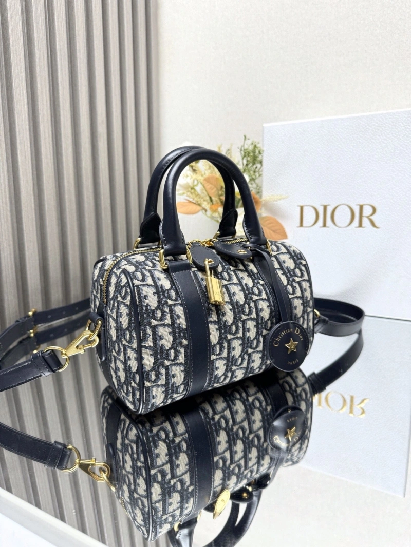 Dior Speedy Bags 4180F-0006