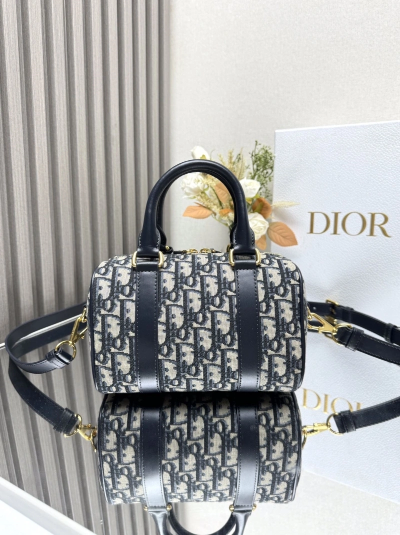 Dior Speedy Bags 4180F-0006