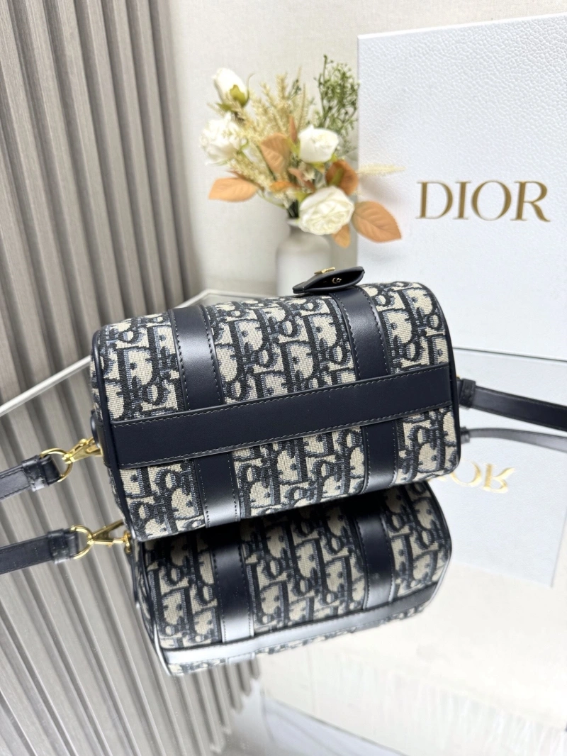Dior Speedy Bags 4180F-0006