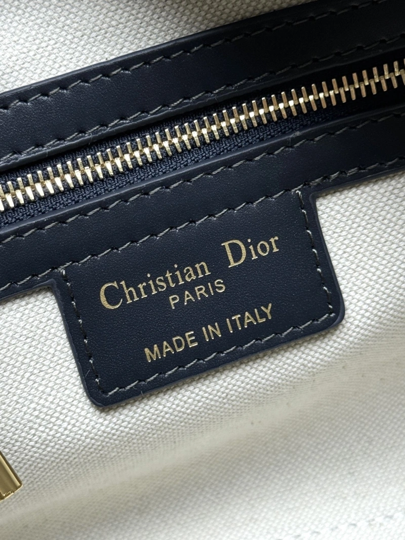Dior Speedy Bags 4180F-0006