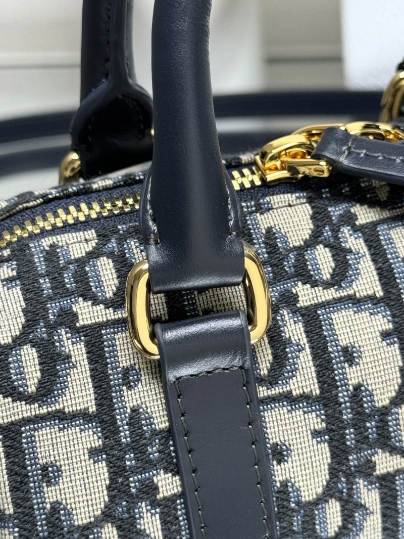 Dior Speedy Bags 4180F-0007